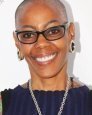 Debra Wilson