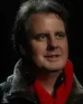 Declan O'Brien
