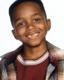Dee Jay Daniels