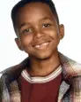Dee Jay Daniels