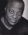 Dee Jay Jackson