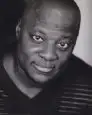 Dee Jay Jackson