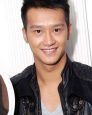 Deep Ng Ho-Hong