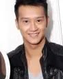 Deep Ng Ho-Hong