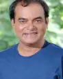 Deepak Rai Panaje