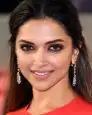 Deepika Padukone