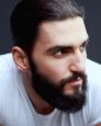 Dejan Bucin