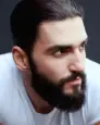 Dejan Bucin