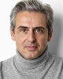 Dejan Cukic