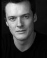 Del Synnott