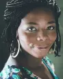 Dela Dabulamanzi