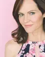 Delaina Mitchell