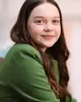Delaney Quinn
