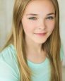Delaney Rose Stein