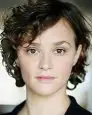 Delphine Baril