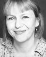 Delphine Bibet