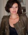 Delphine Braillon