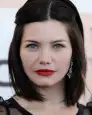 Delphine Chanéac
