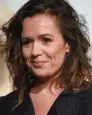 Delphine Gleize