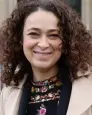 Delphine Horvilleur