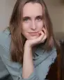 Delphine Lacheteau