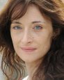Delphine Serina