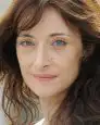 Delphine Serina