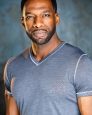 DeMark Thompson