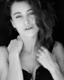 Demetra Avincola
