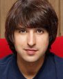 Demetri Martin