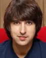 Demetri Martin