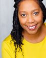 Demetria Thomas