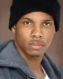 Demetrius Bridges