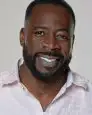 Demetrius Grosse