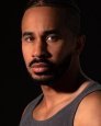 Demetrius Joyette