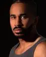 Demetrius Joyette