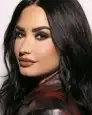 Demi Lovato