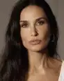 Demi Moore