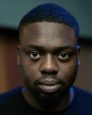 Demmy Ladipo