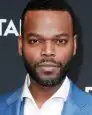 Demore Barnes