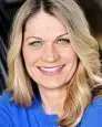 Dendrie Taylor