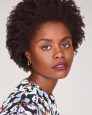 Denée Benton