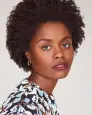 Denée Benton