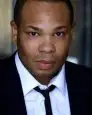 Denell Johnson