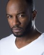 Deney Forrest