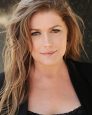 Denice D. Lewis