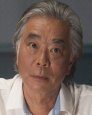 Denis Akiyama