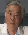Denis Akiyama