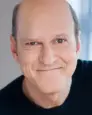 Denis Houle