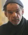 Denis Lavant